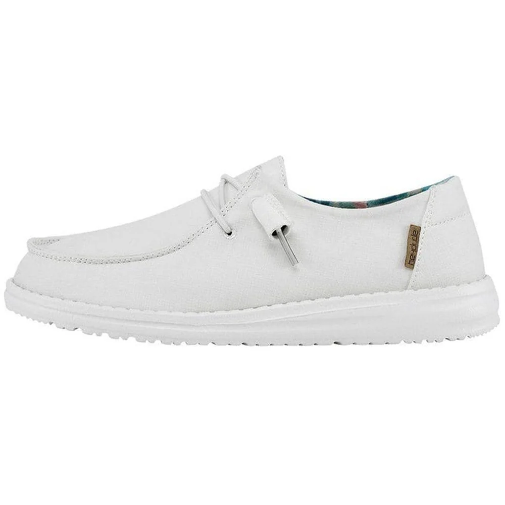 Women's Wendy Shoes - Image 2