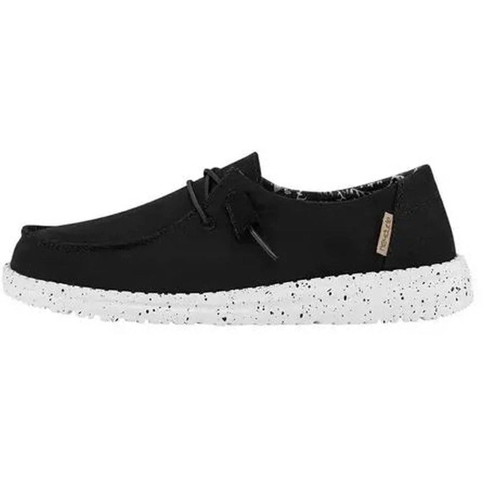 Women's Wendy Shoes - Image 4