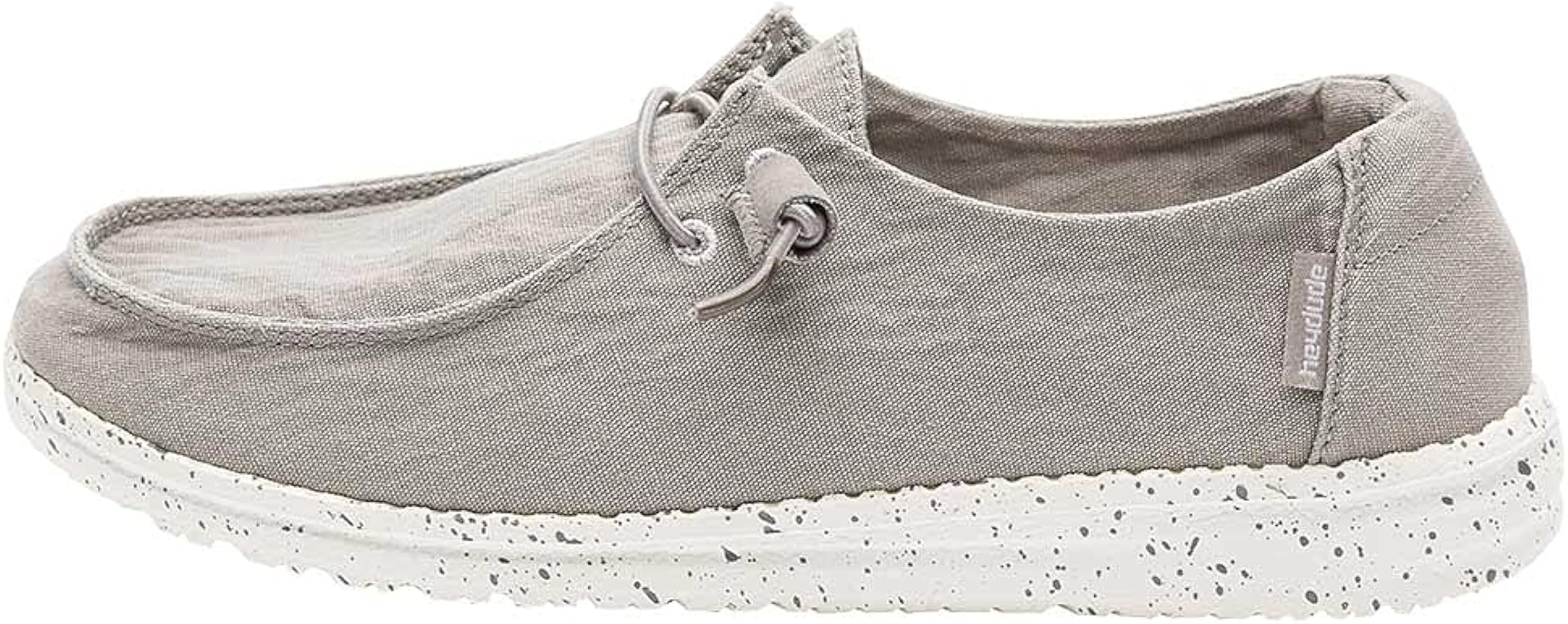 Women's Wendy Shoes - Image 5