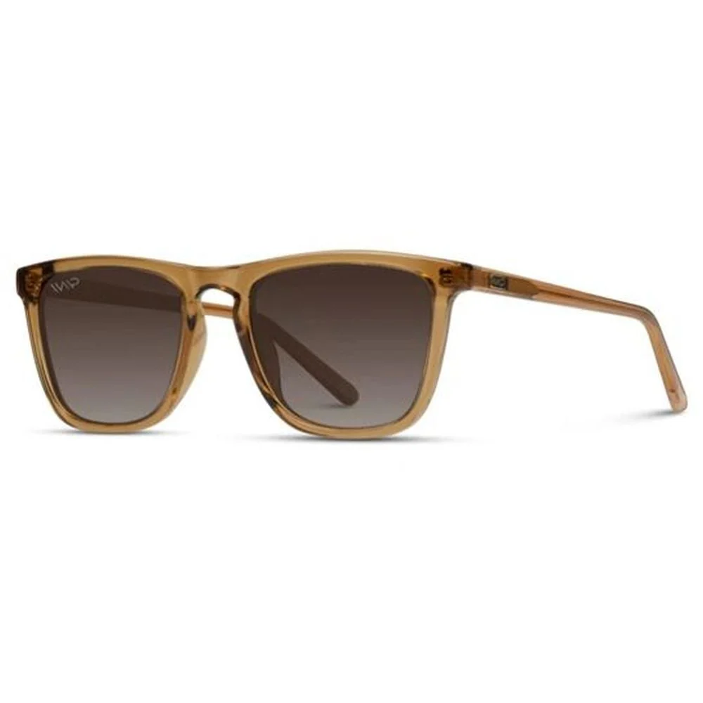 Wesley Sunglasses - Image 2