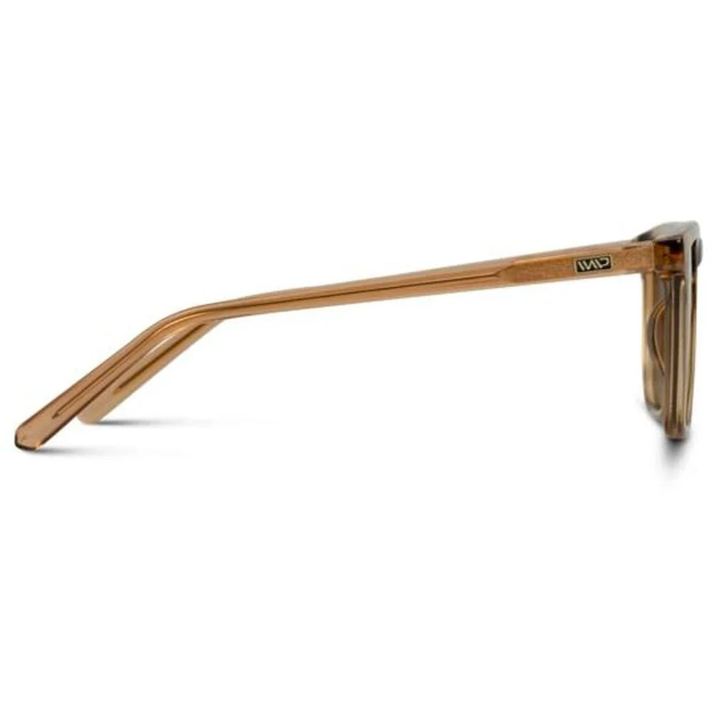 Wesley Sunglasses - Image 3