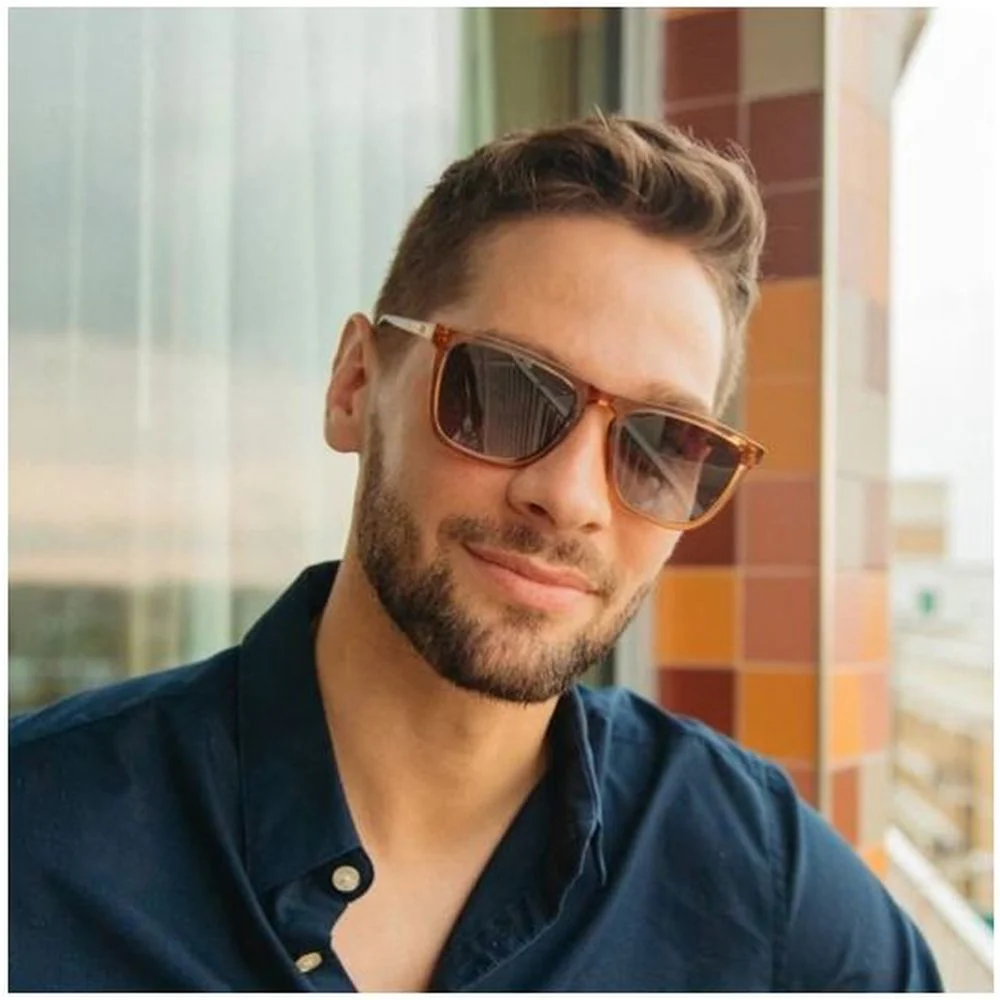 Wesley Sunglasses - Image 4