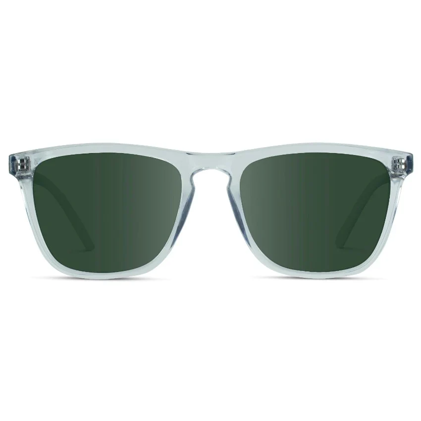 Wesley Sunglasses - Image 5