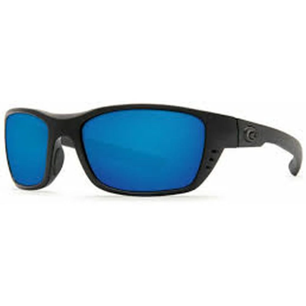Whitetip 580P - Image 2
