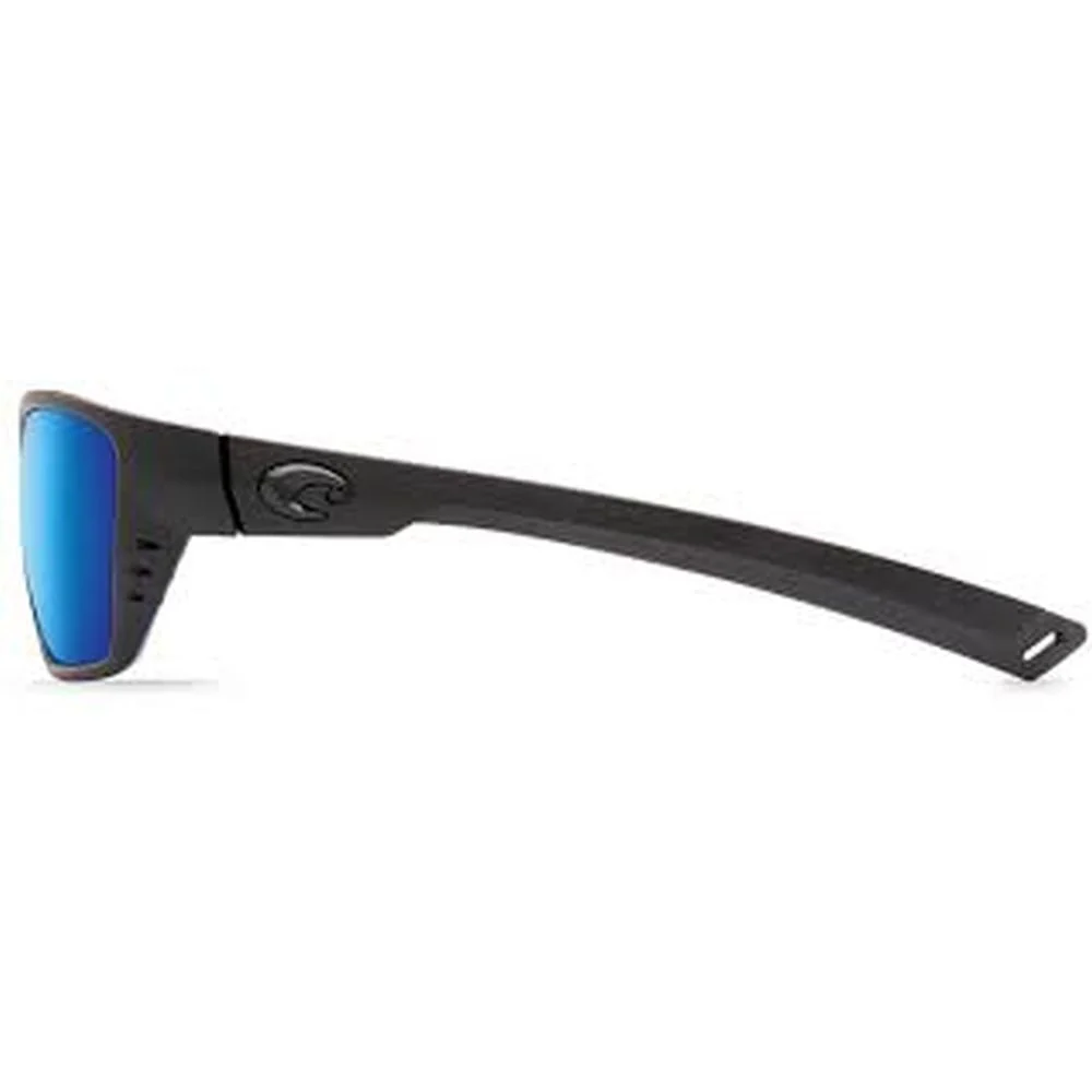 Whitetip 580P - Image 3