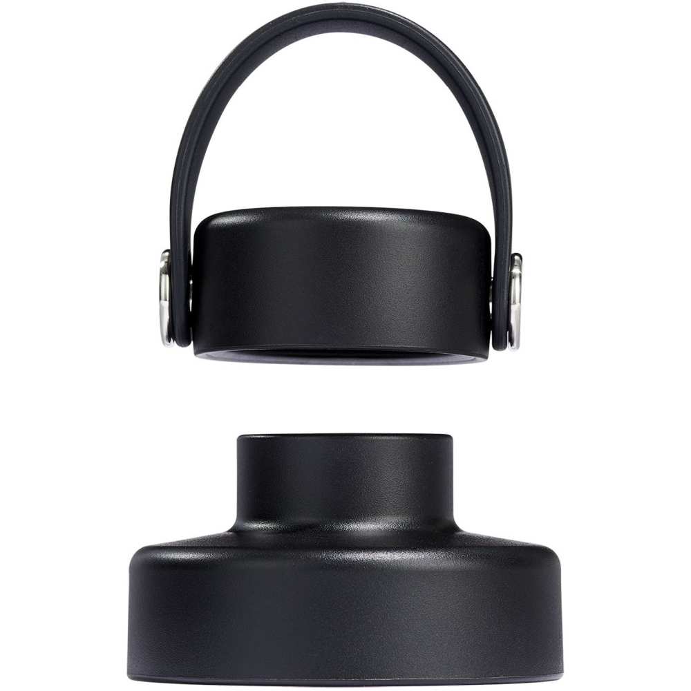 Wide Flex Chug Cap - Image 2