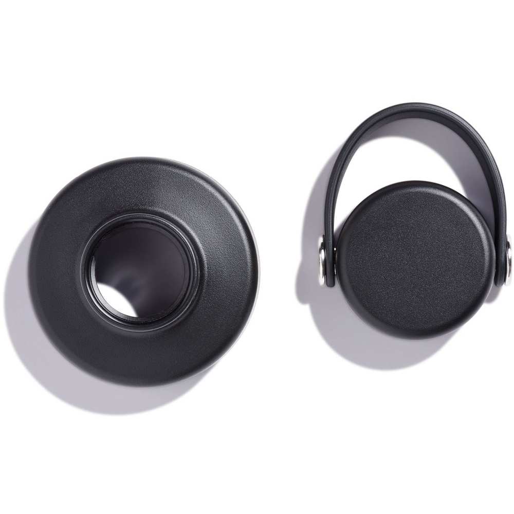 Wide Flex Chug Cap - Image 3