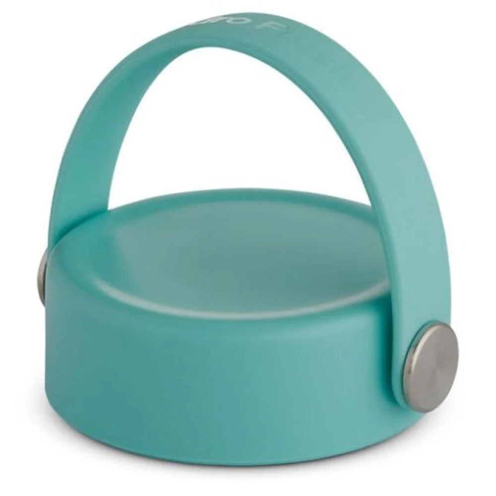 Wide Mouth Flex Cap - Image 3