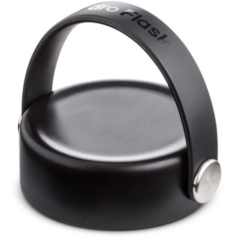 Wide Mouth Flex Cap - Image 4