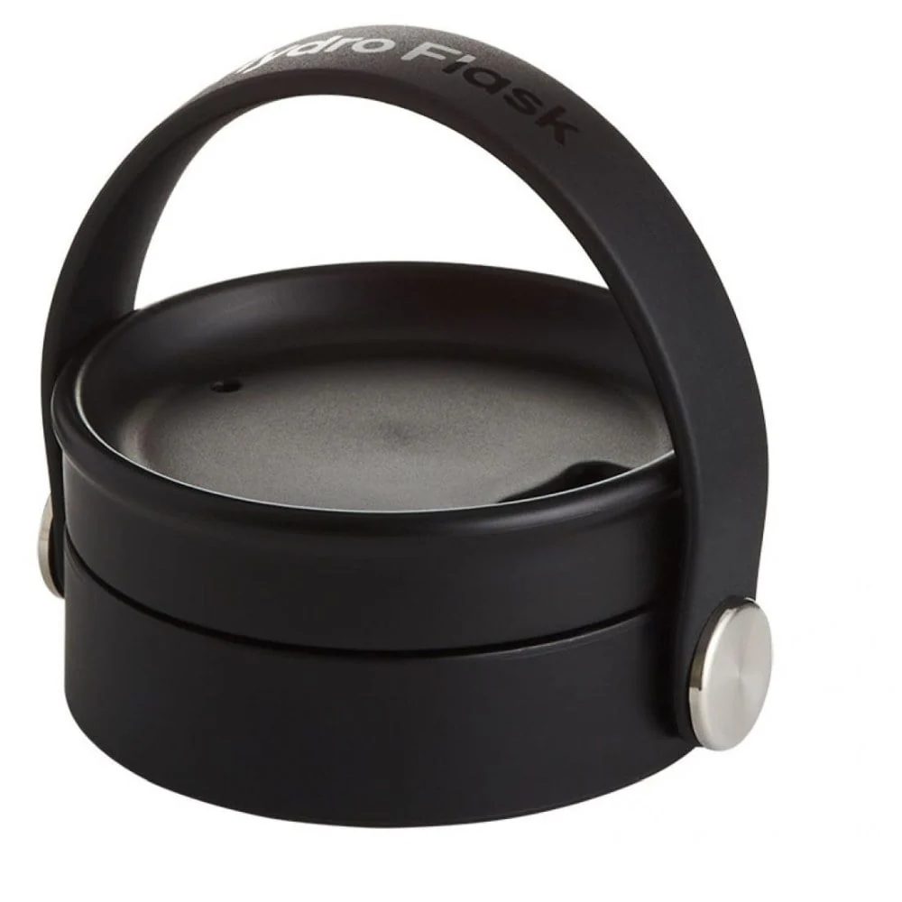Wide Mouth Flex Sip Lid - Image 5