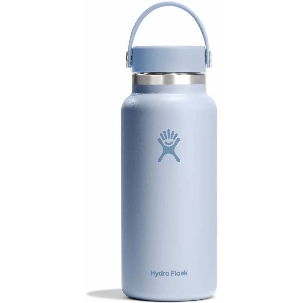 Hydro Flask Wide Mouth Insulated 2.0 - Image 10