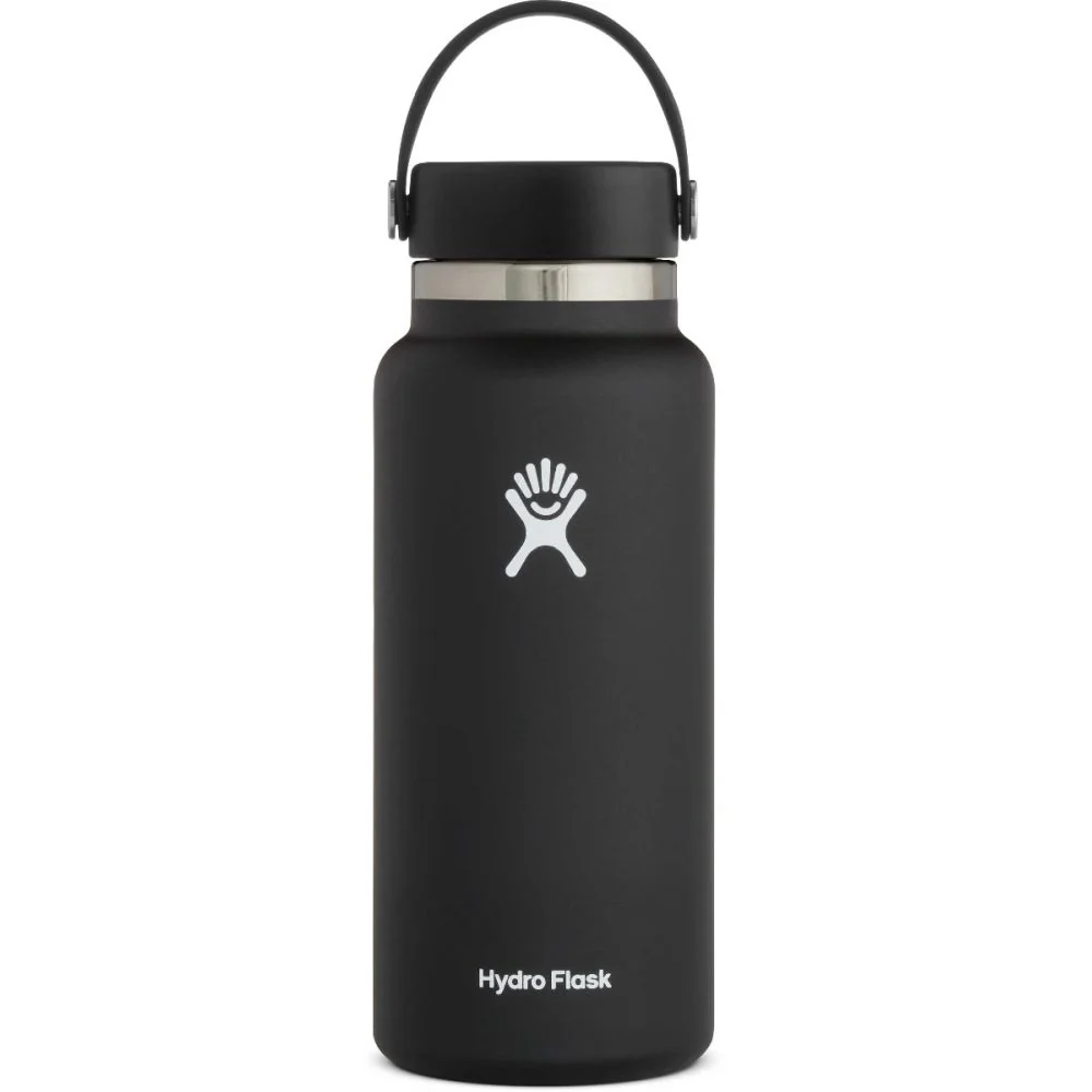 Hydro Flask Wide Mouth Insulated 2.0 - Image 11