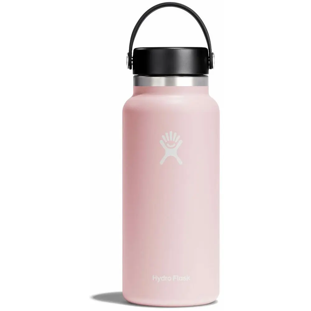 Hydro Flask Wide Mouth Insulated 2.0 - Image 12
