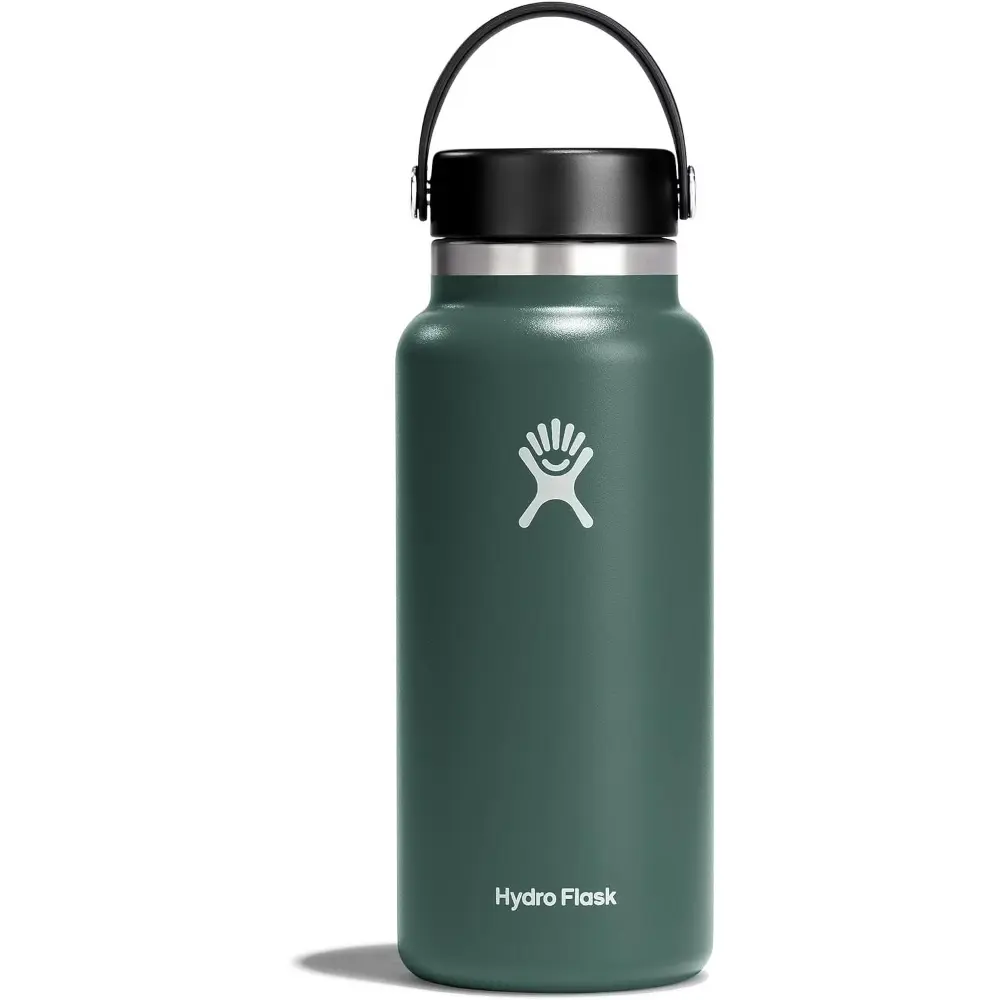 Hydro Flask Wide Mouth Insulated 2.0 - Image 13