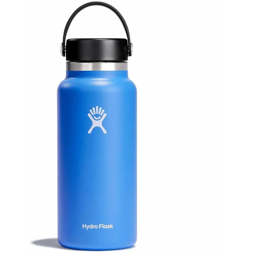 Hydro Flask Wide Mouth Insulated 2.0 - Image 14