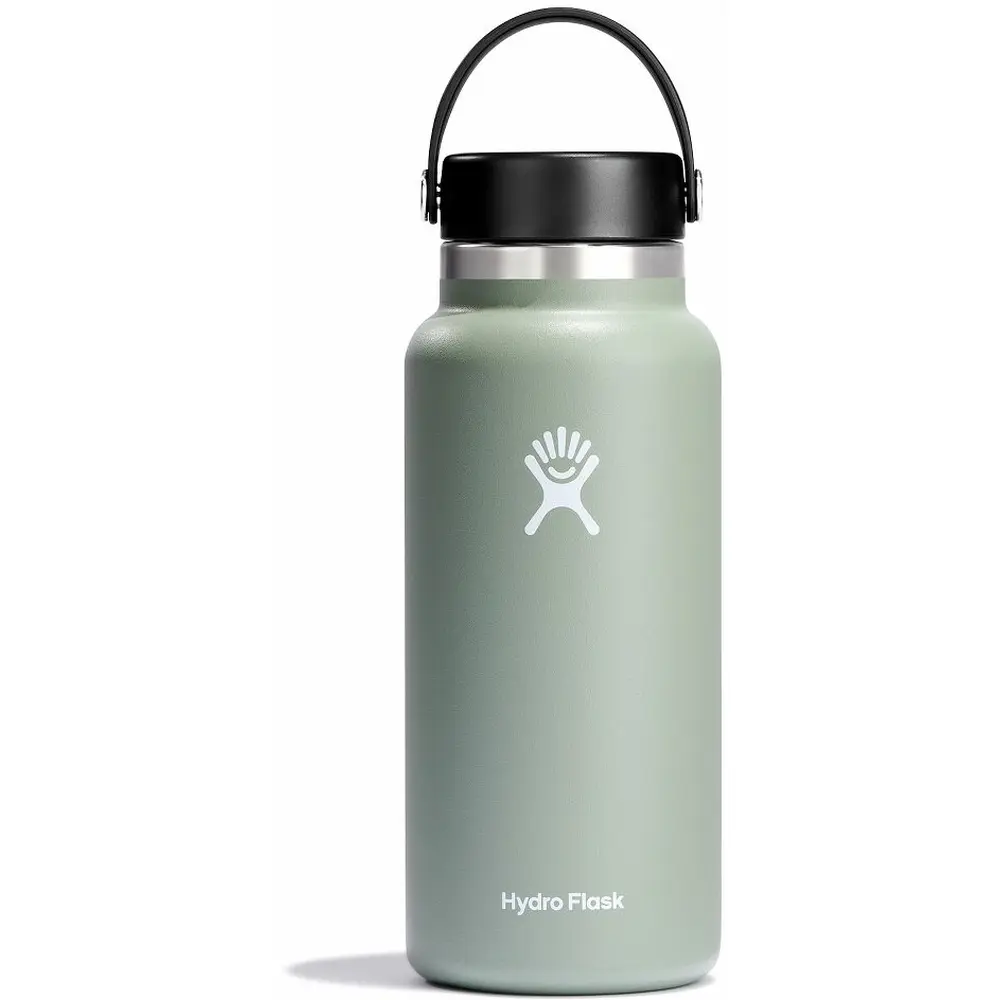 Hydro Flask Wide Mouth Insulated 2.0 - Image 15