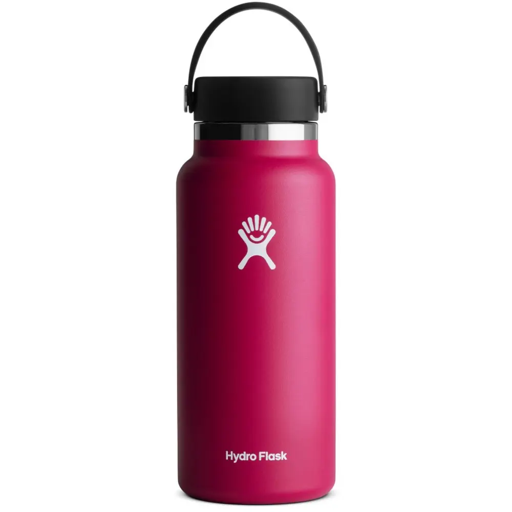 Hydro Flask Wide Mouth Insulated 2.0 - Image 16