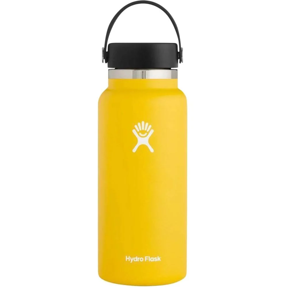 Hydro Flask Wide Mouth Insulated 2.0 - Image 17