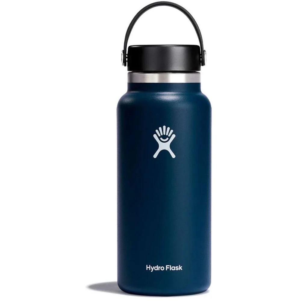 Hydro Flask Wide Mouth Insulated 2.0 - Image 18