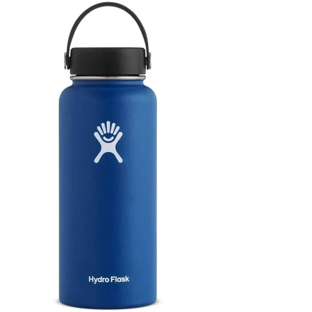 Hydro Flask Wide Mouth Insulated 2.0 - Image 19