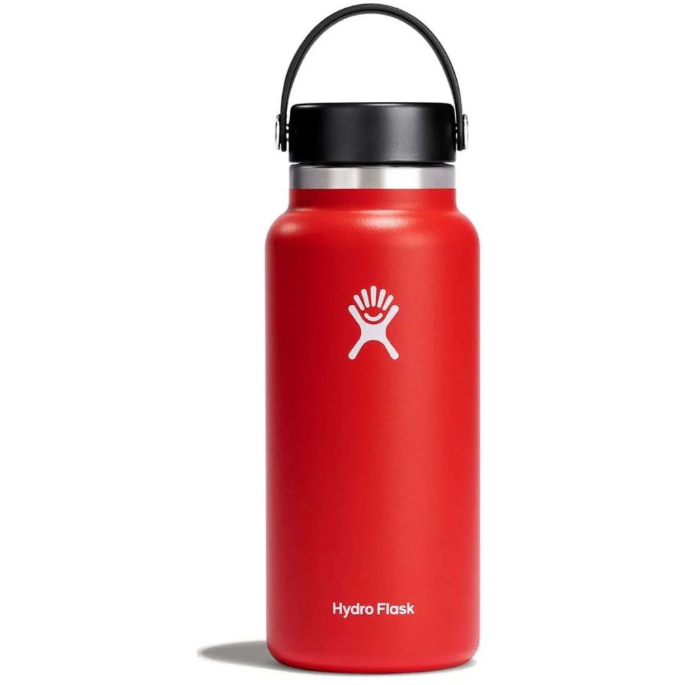Hydro Flask Wide Mouth Insulated 2.0 - Image 2