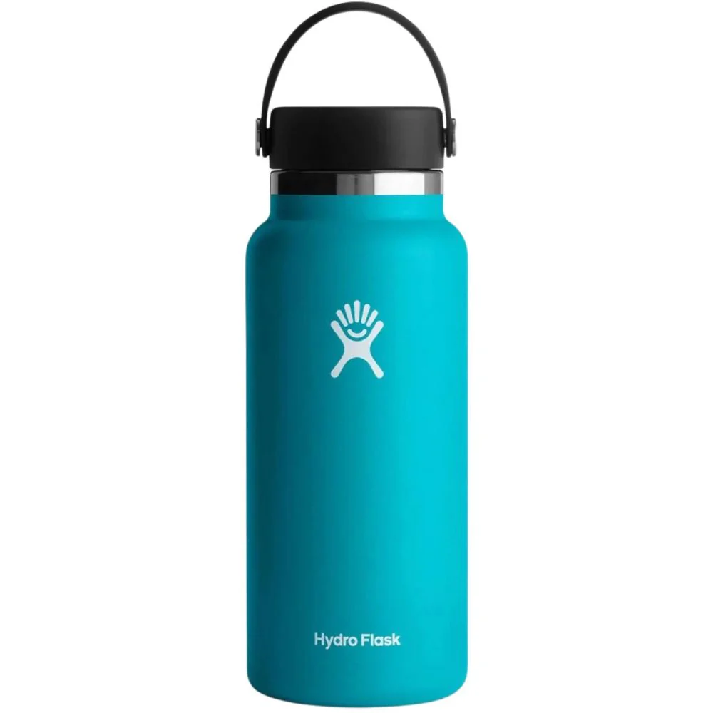 Hydro Flask Wide Mouth Insulated 2.0 - Image 20