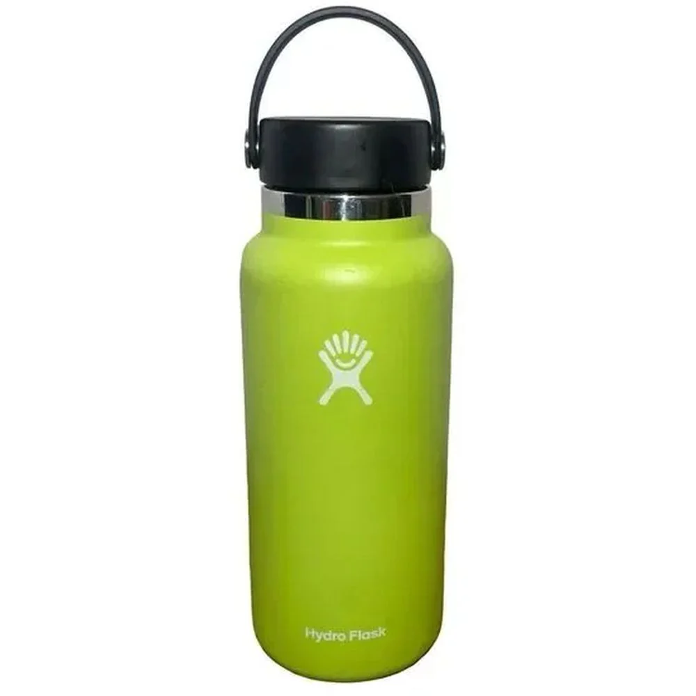 Hydro Flask Wide Mouth Insulated 2.0 - Image 21