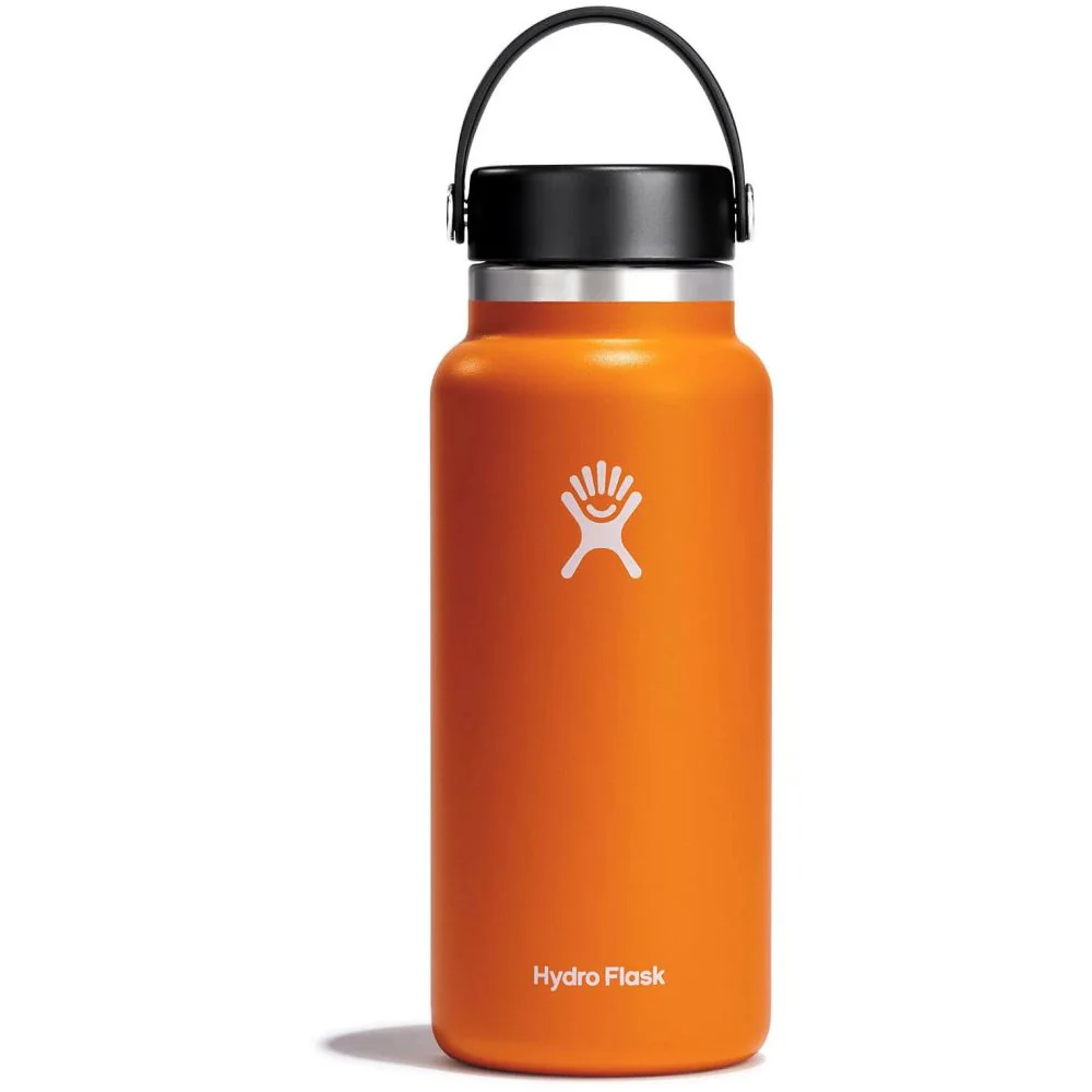 Hydro Flask Wide Mouth Insulated 2.0 - Image 3