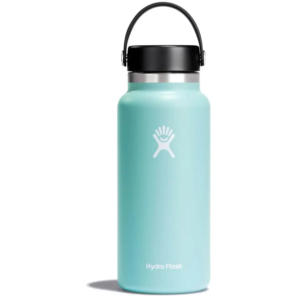 Hydro Flask Wide Mouth Insulated 2.0 - Image 4