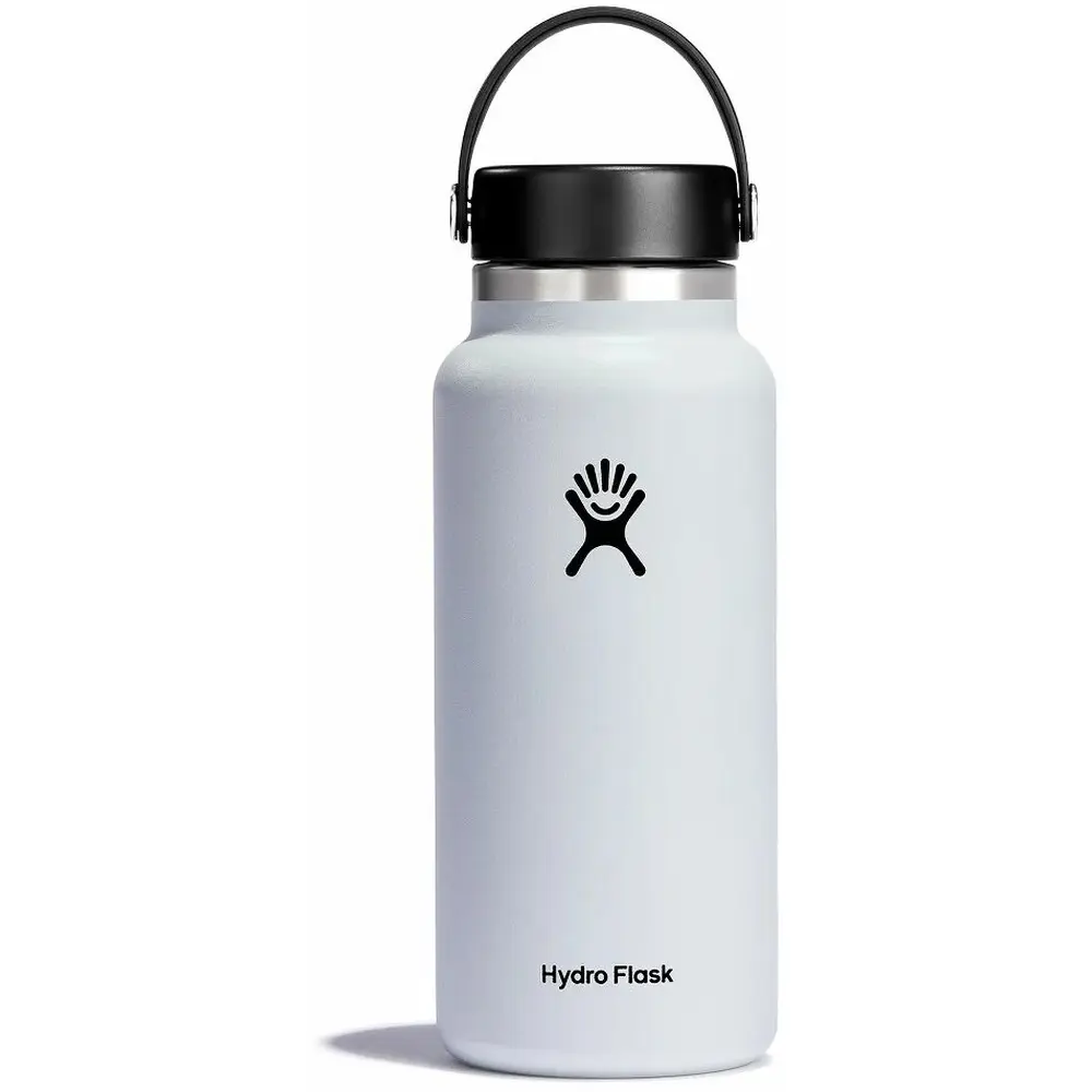 Hydro Flask Wide Mouth Insulated 2.0 - Image 5