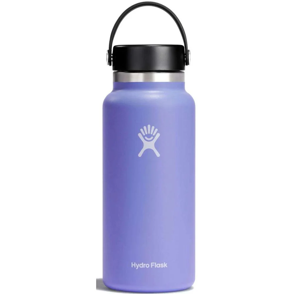 Hydro Flask Wide Mouth Insulated 2.0 - Image 6