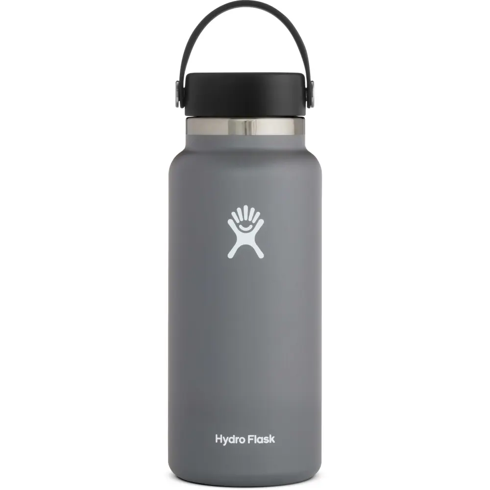 Hydro Flask Wide Mouth Insulated 2.0 - Image 8