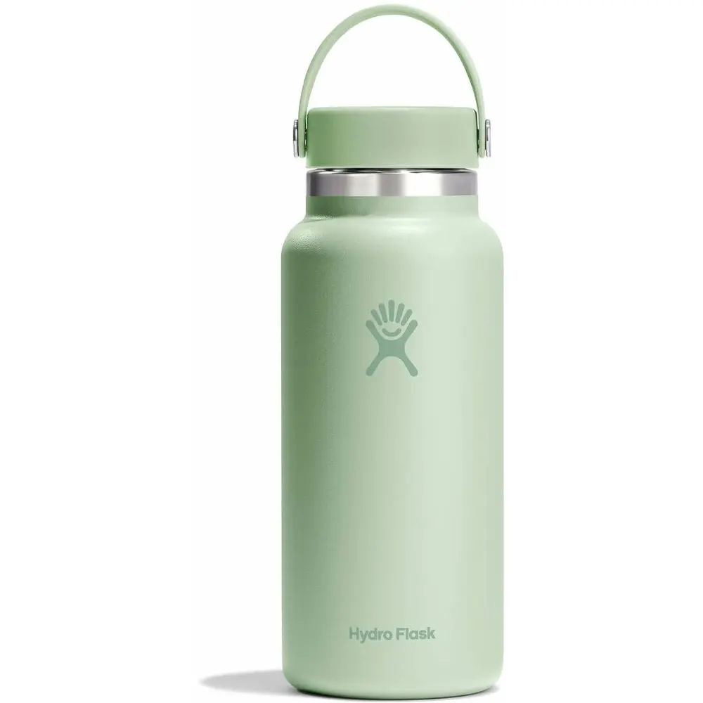 Hydro Flask Wide Mouth Insulated 2.0 - Image 9