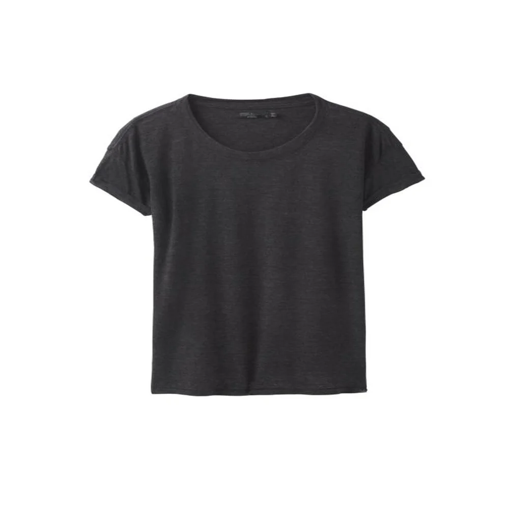 Women's Cozy Up T-shirt - Image 2