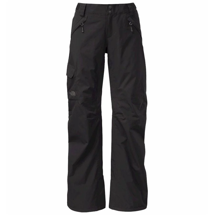 The North Face Women's Freedom Insulated Pants - Regular (LRBC) - Image 3