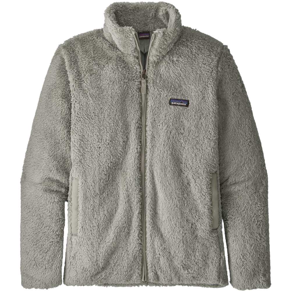 Patagonia Women's Los Gatos Jacket