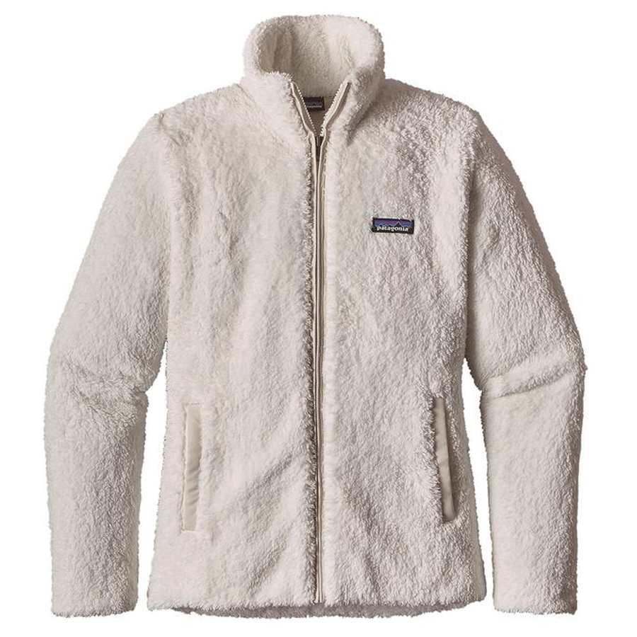 Patagonia Women's Los Gatos Jacket - Image 2