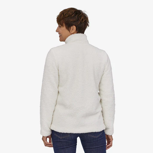 Patagonia Women's Los Gatos Jacket - Image 4