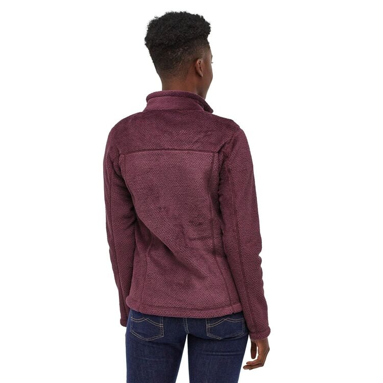 Patagonia Women's Re-Tool Snap-T Pullover - Image 3