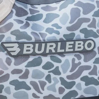 Burlebo Waterproof Backpack - Image 6
