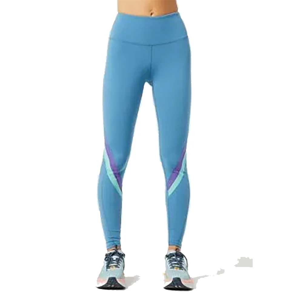 L Space Women's Wren Leggings - Image 2