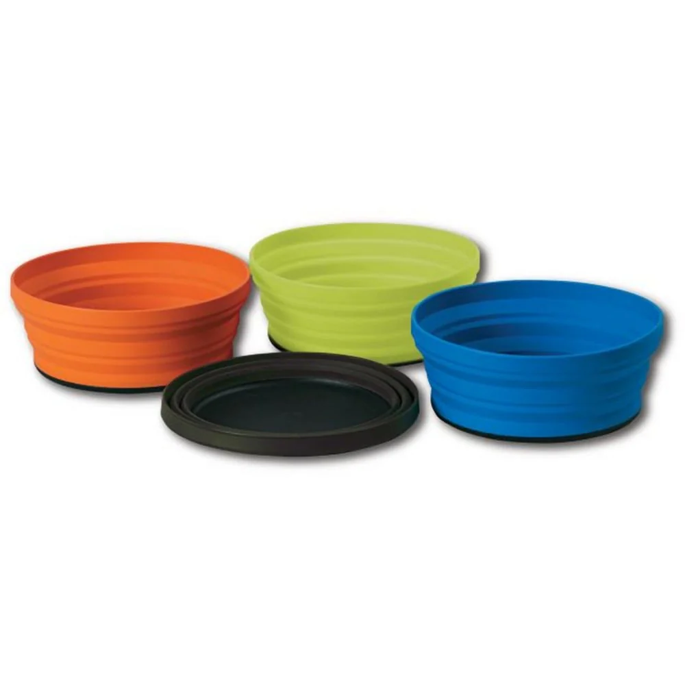 X-Bowl - Image 2