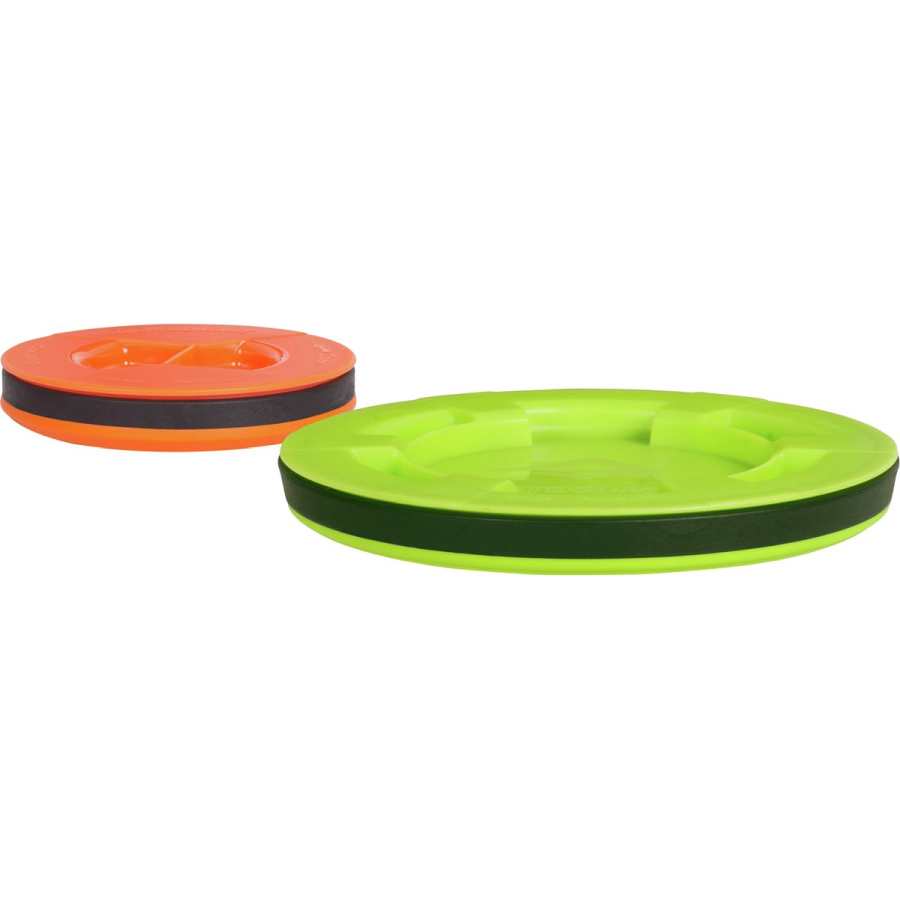 X-Seal and Go Container - Image 3