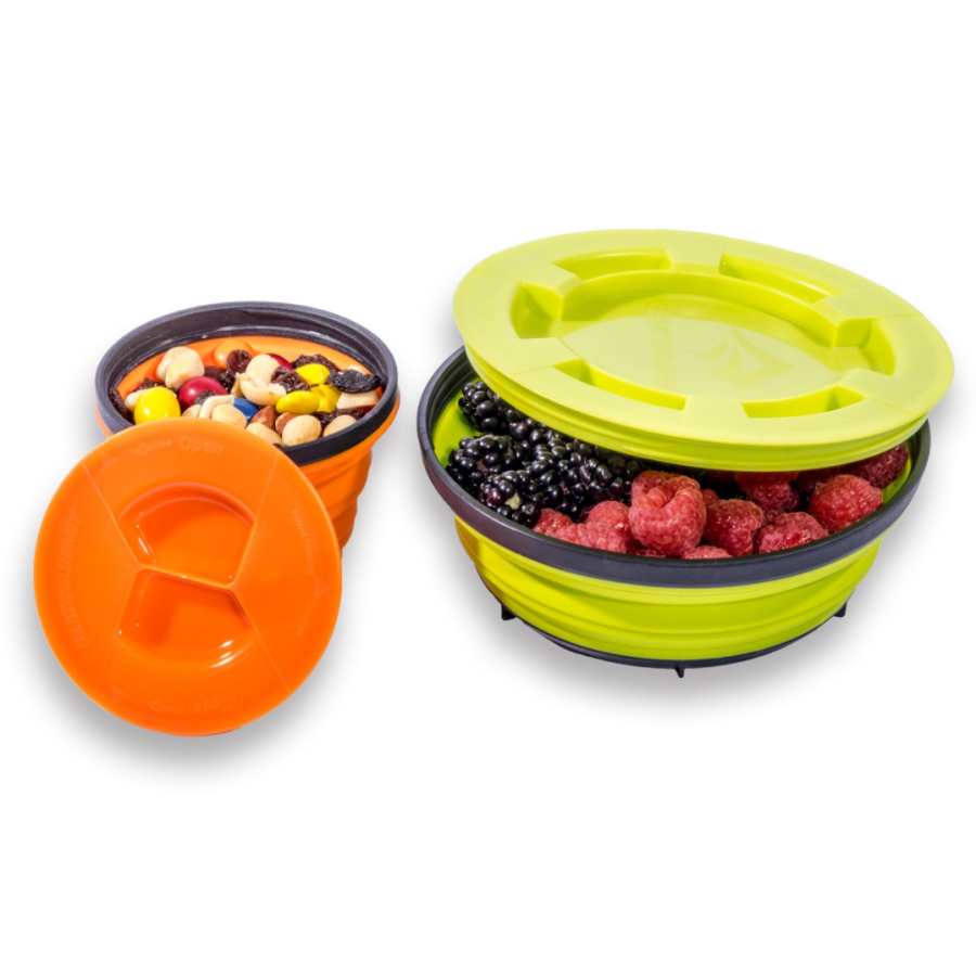 X-Seal and Go Container - Image 4