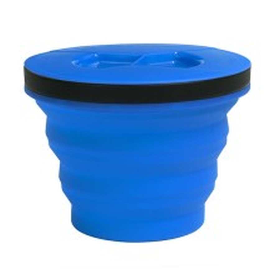 X-Seal and Go Container - Image 5