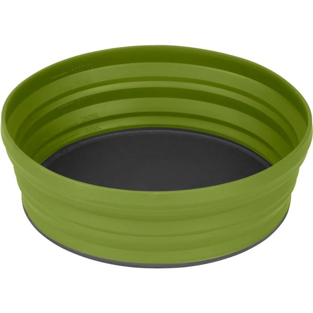 XL Bowl - Image 2
