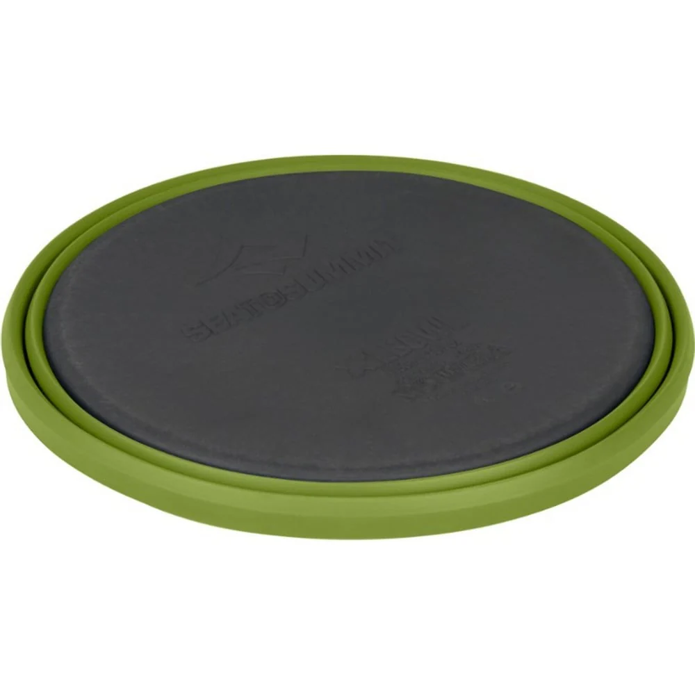 XL Bowl - Image 3