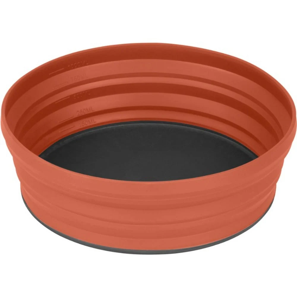 XL Bowl - Image 4