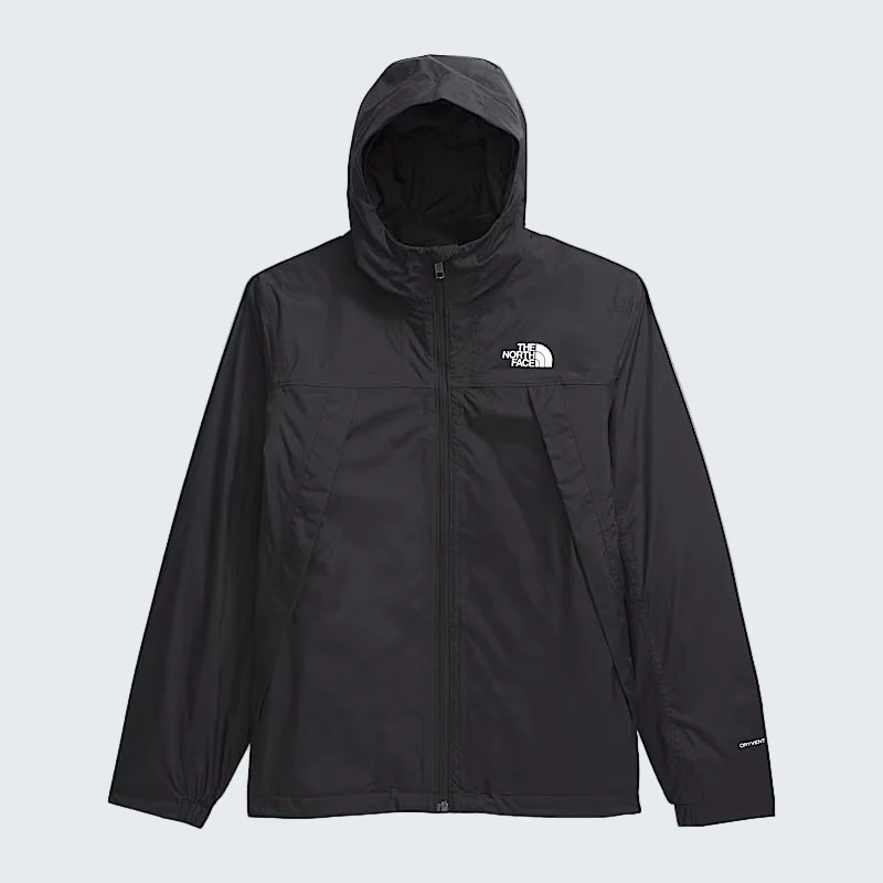 The North Face Youth Antora Triclimate - Image 2