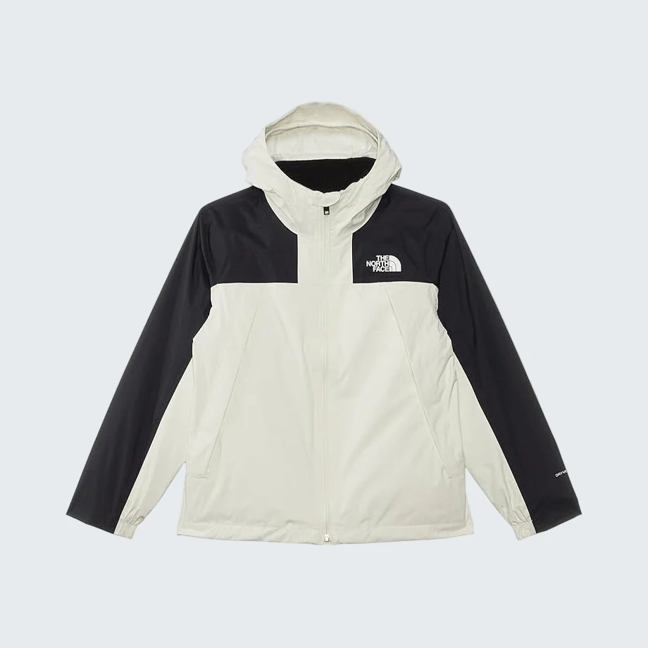 The North Face Youth Antora Triclimate - Image 3